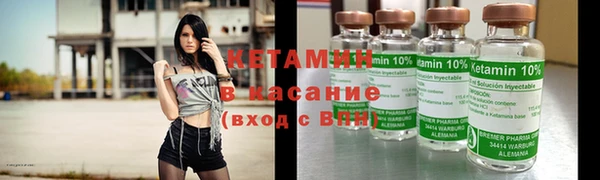 прущие грибы Майский