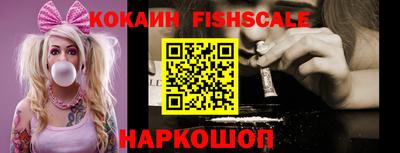 прущая мука Жуковский