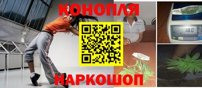 прущая мука Жуковский
