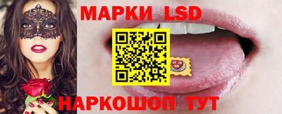 шишки Камышлов