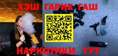 прущая мука Жуковский