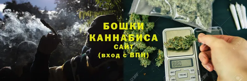 Канабис планчик  Кудымкар 